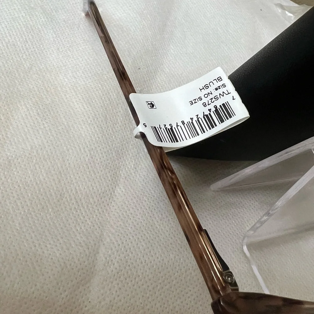 Ted Baker Sunglasses NWT - Picture 6 of 13